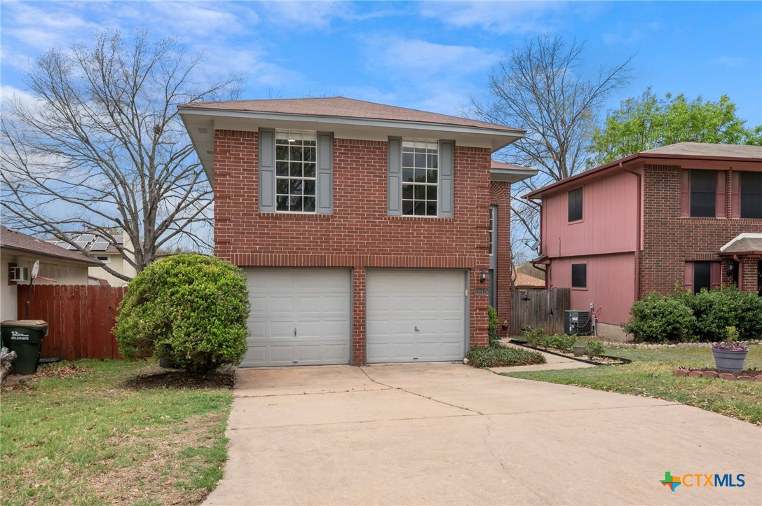 13812 Lothian Drive Property Photo 2