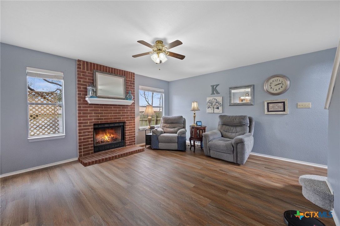 13812 Lothian Drive Property Photo 3
