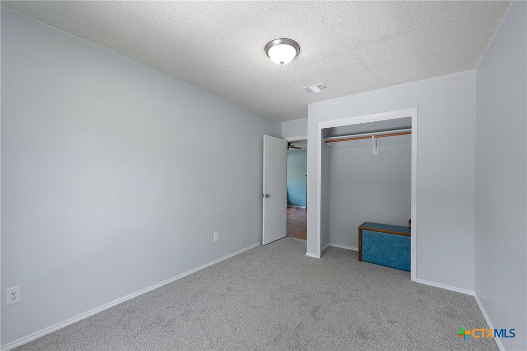13812 Lothian Drive Property Photo 13