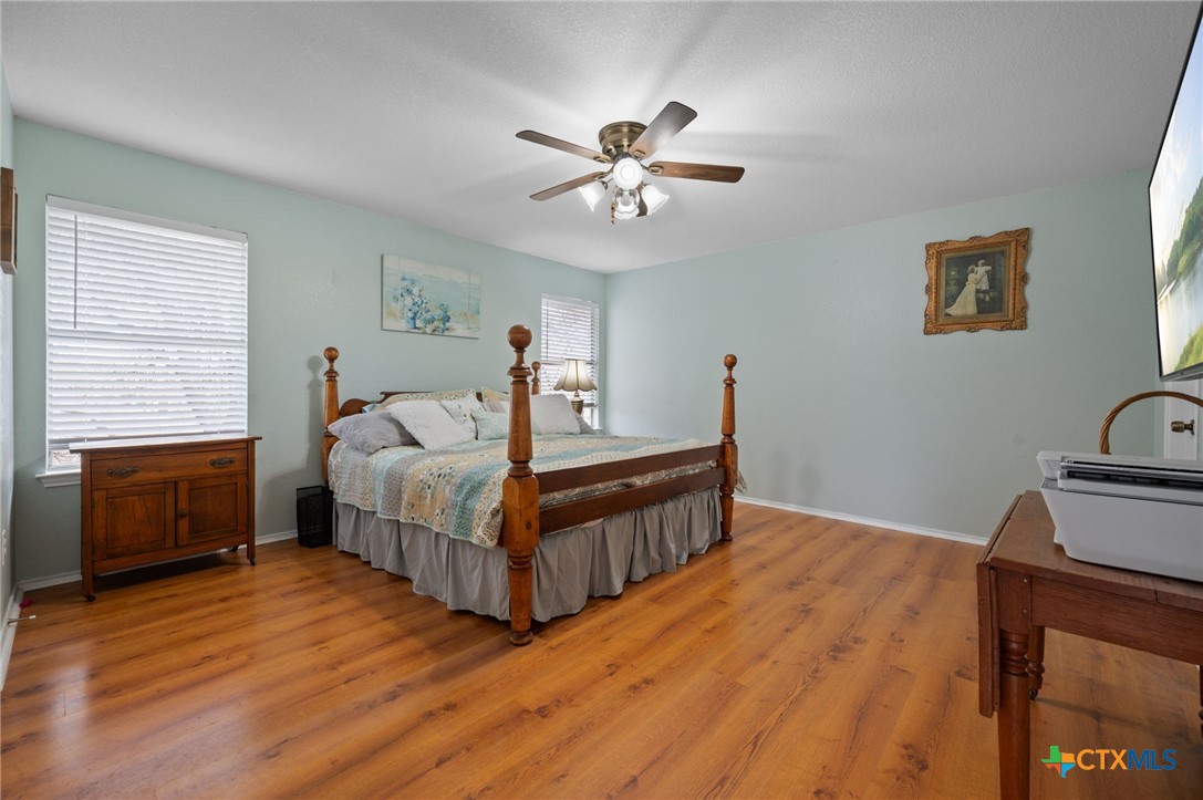 13812 Lothian Drive Property Photo 14
