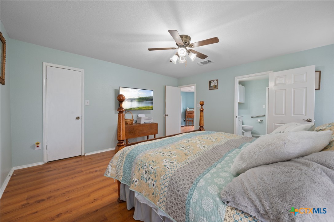 13812 Lothian Drive Property Photo 15