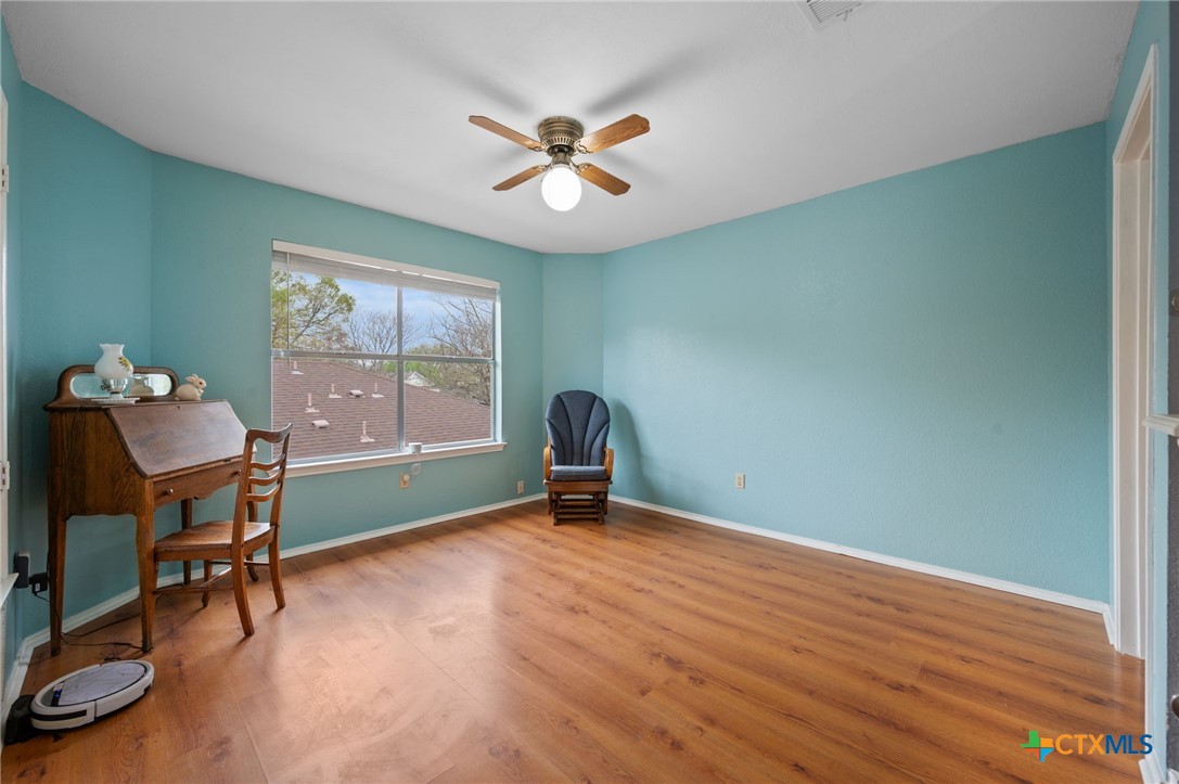 13812 Lothian Drive Property Photo 18