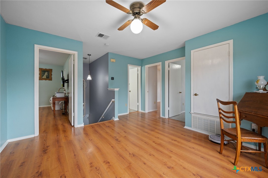 13812 Lothian Drive Property Photo 19