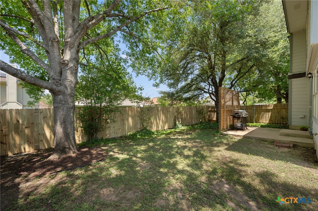 13812 Lothian Drive Property Photo 21