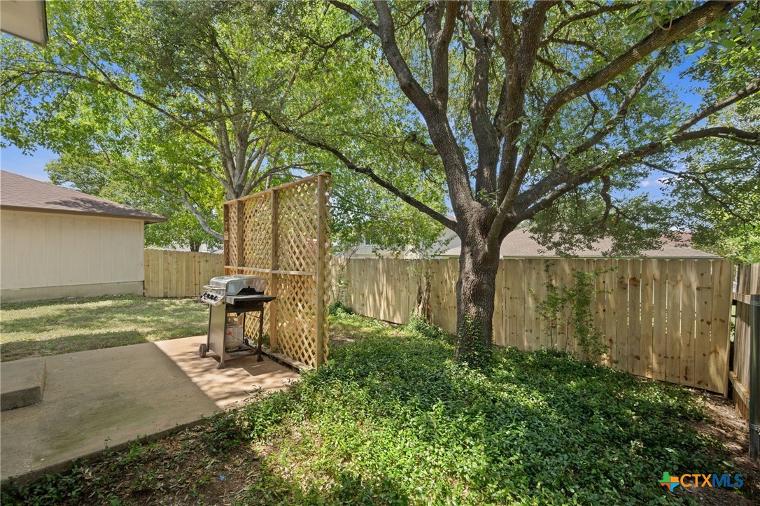 13812 Lothian Drive Property Photo 22