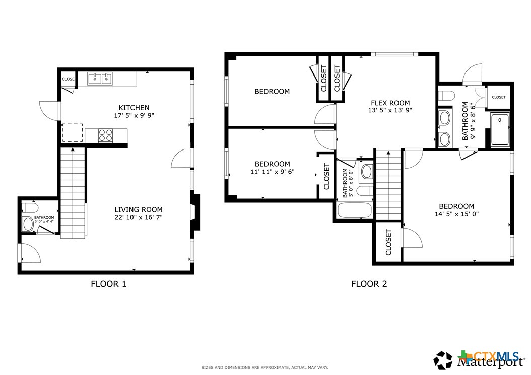 13812 Lothian Drive Property Photo 23