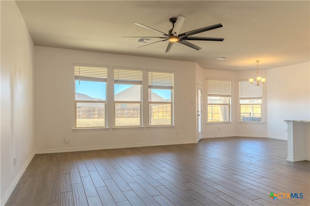5748 St. Charles Drive Property Photo 11