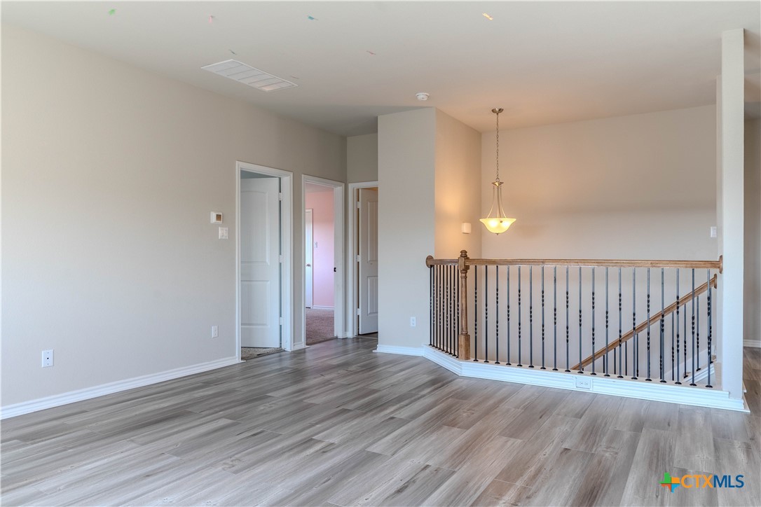 5748 St. Charles Drive Property Photo 15