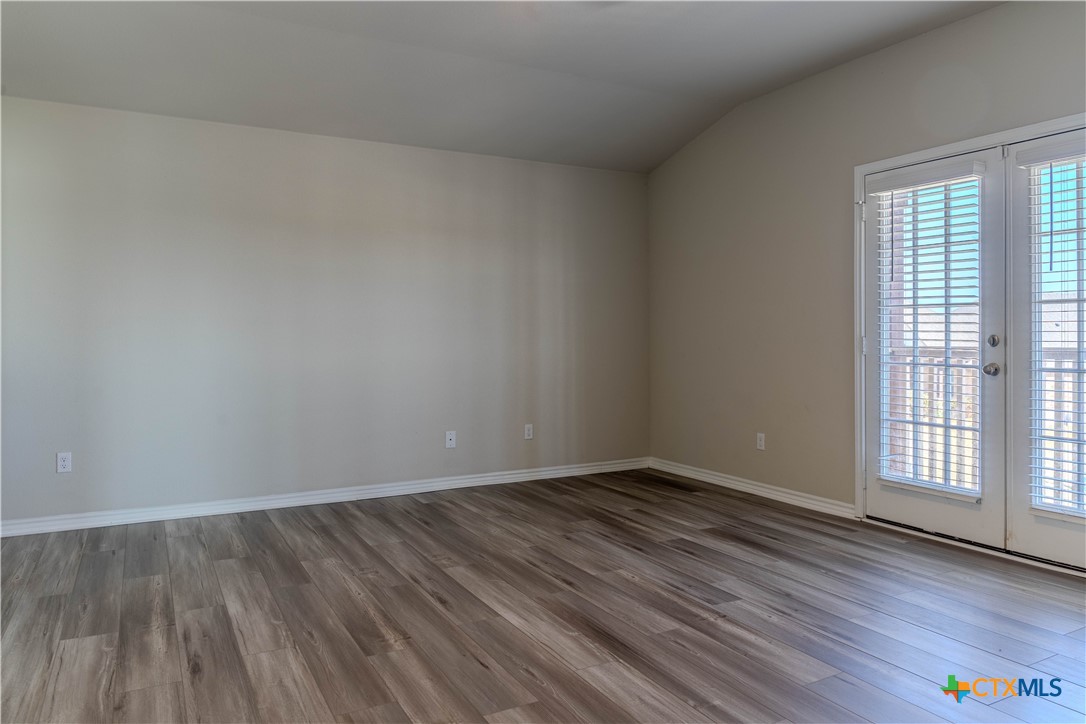 5748 St. Charles Drive Property Photo 17