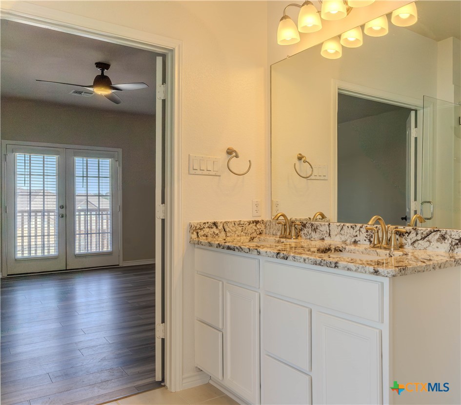 5748 St. Charles Drive Property Photo 18