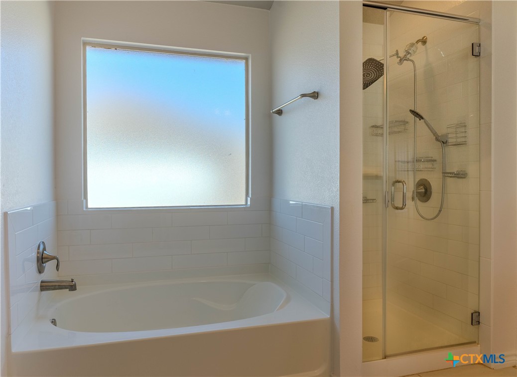 5748 St. Charles Drive Property Photo 19