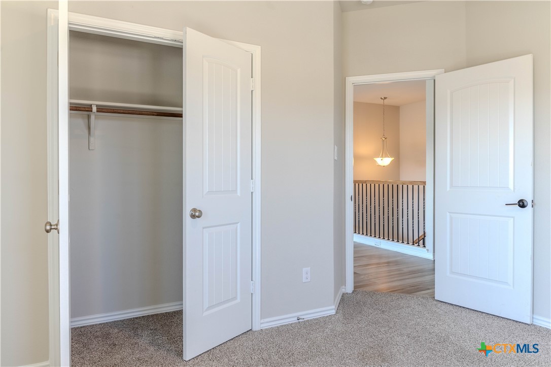 5748 St. Charles Drive Property Photo 23