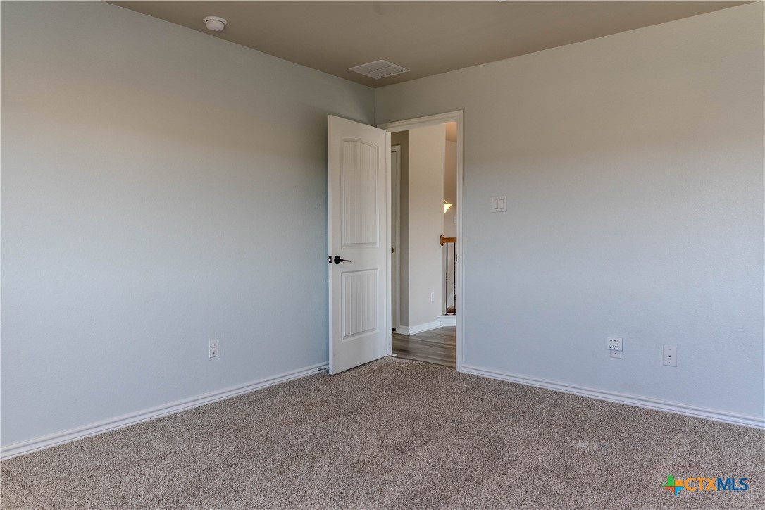 5748 St. Charles Drive Property Photo 25