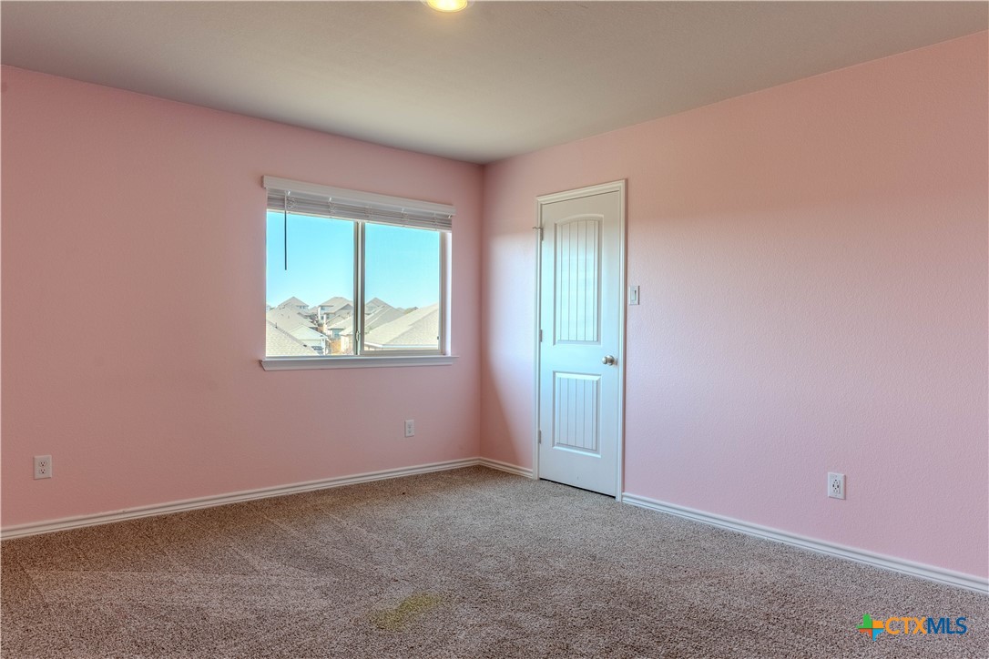 5748 St. Charles Drive Property Photo 26