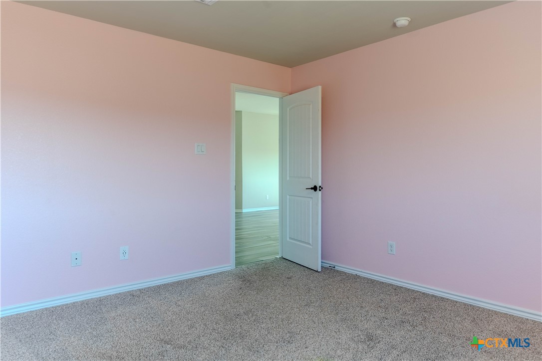 5748 St. Charles Drive Property Photo 27