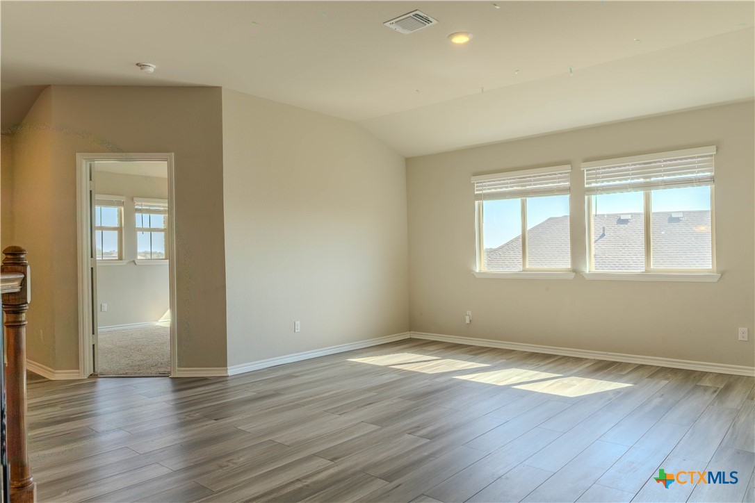 5748 St. Charles Drive Property Photo 29