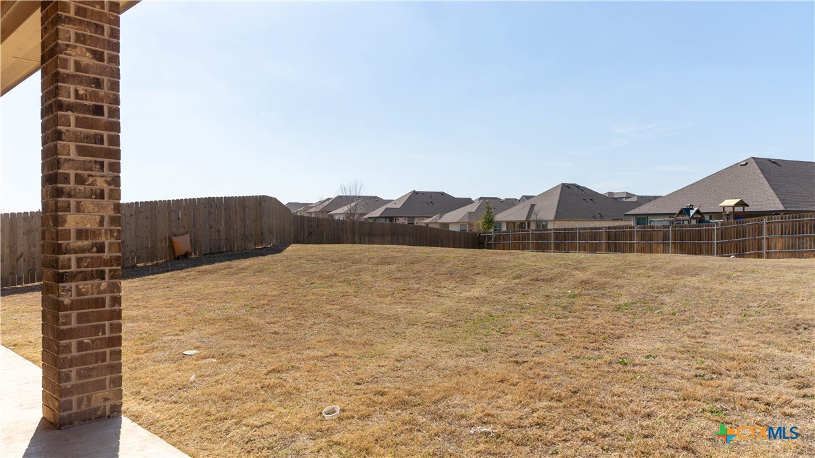 5748 St. Charles Drive Property Photo 31
