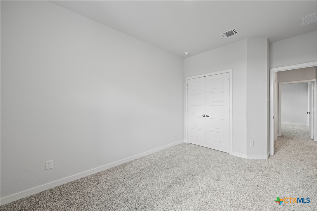 7709 Harvey Drive Property Photo 9