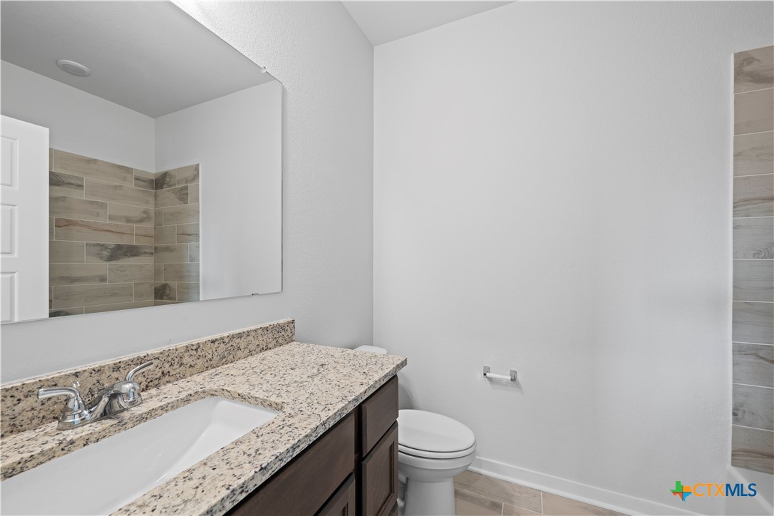 7709 Harvey Drive Property Photo 10