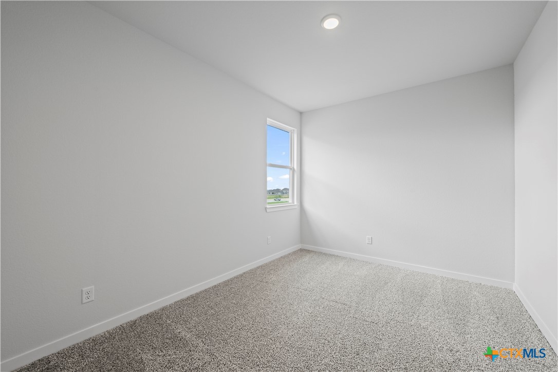 7709 Harvey Drive Property Photo 12