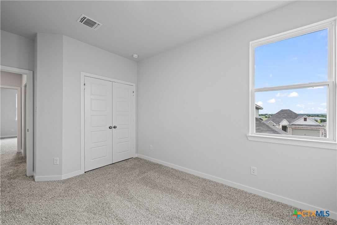 7709 Harvey Drive Property Photo 13