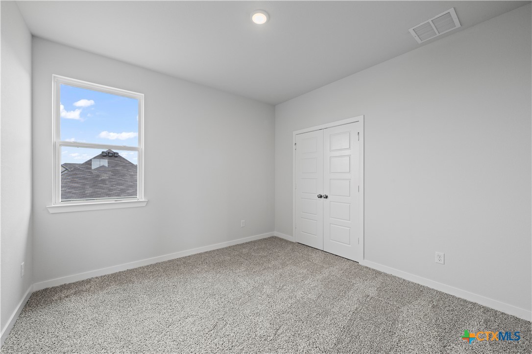 7709 Harvey Drive Property Photo 14