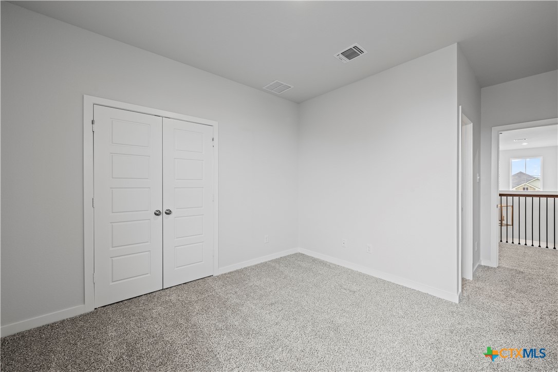 7709 Harvey Drive Property Photo 15