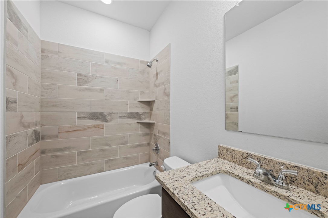 7709 Harvey Drive Property Photo 16
