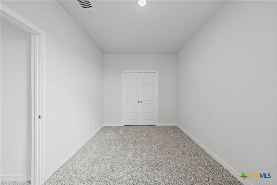 7709 Harvey Drive Property Photo 17