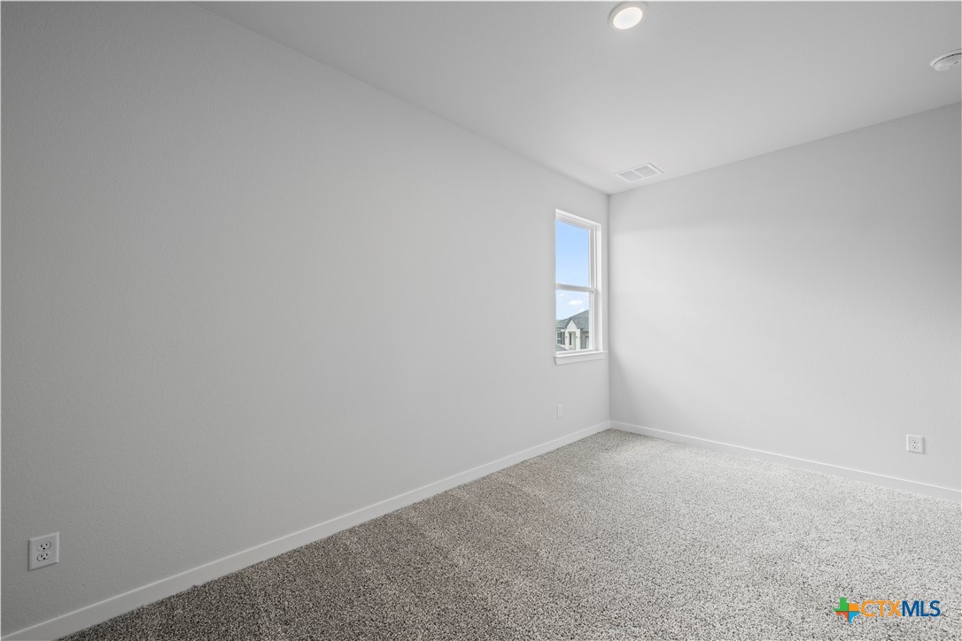 7709 Harvey Drive Property Photo 18