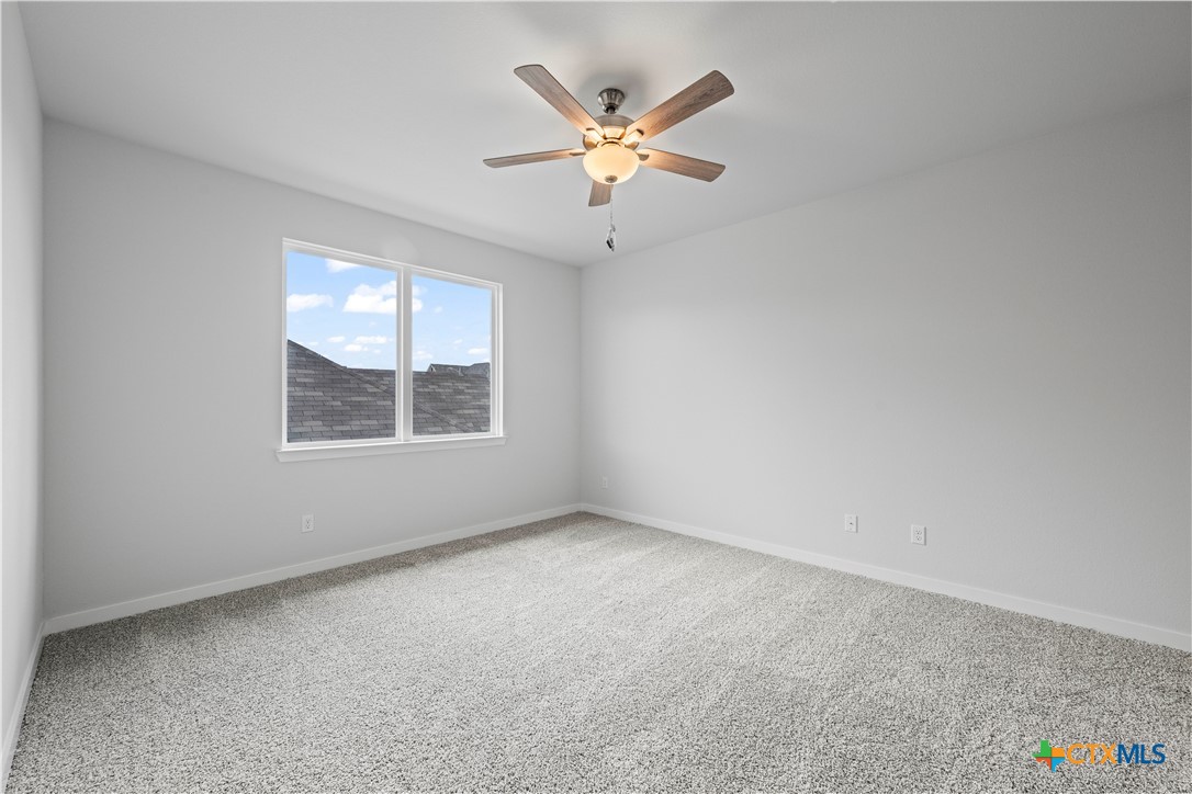 7709 Harvey Drive Property Photo 19