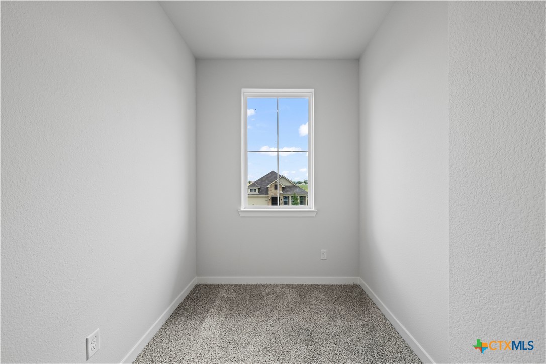 7709 Harvey Drive Property Photo 20