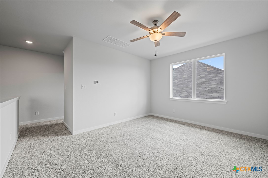 7709 Harvey Drive Property Photo 21