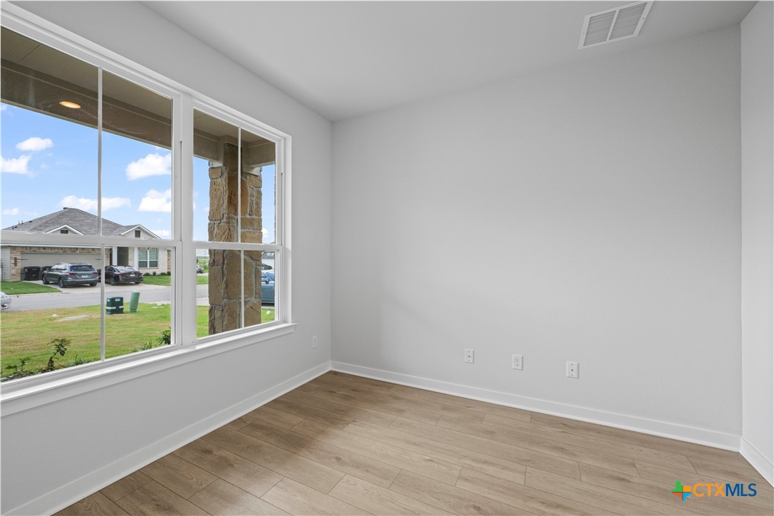 7709 Harvey Drive Property Photo 22