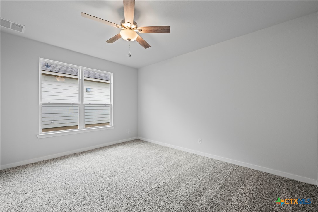 7709 Harvey Drive Property Photo 23