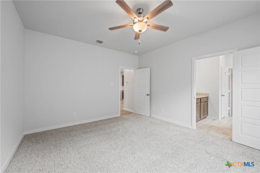 7709 Harvey Drive Property Photo 24