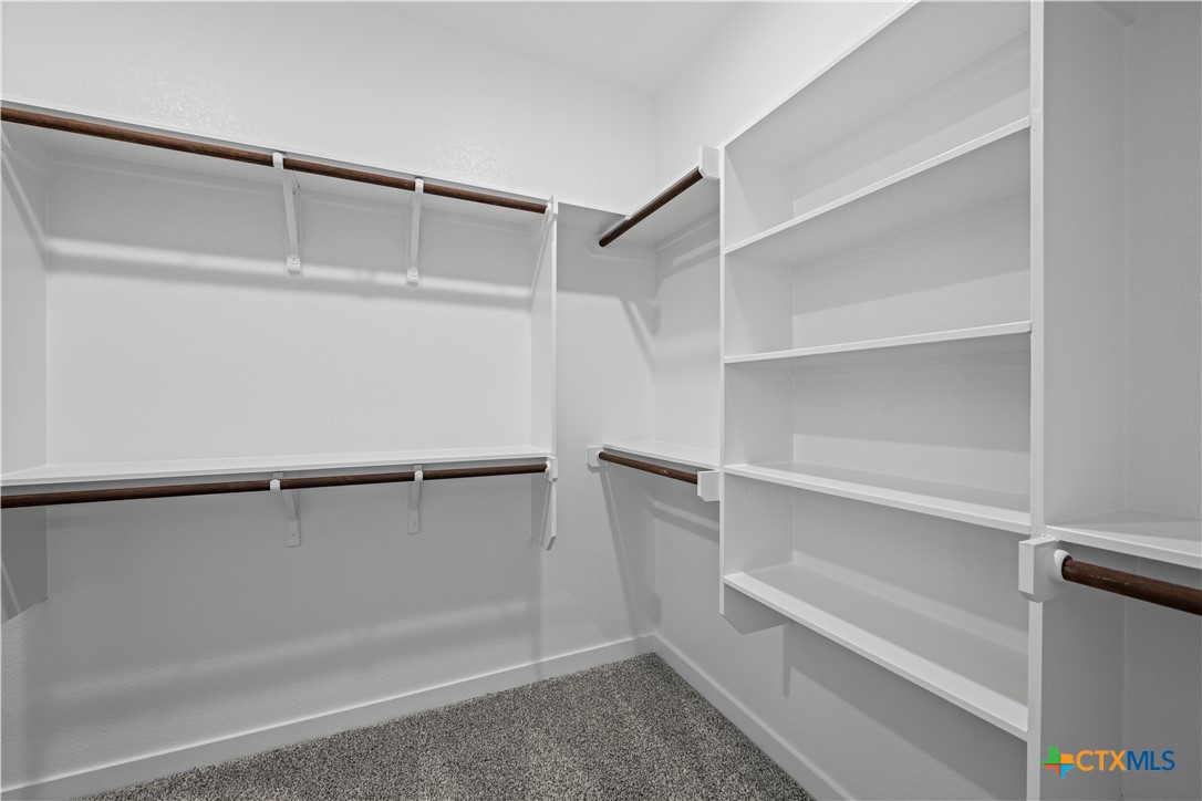 7709 Harvey Drive Property Photo 25