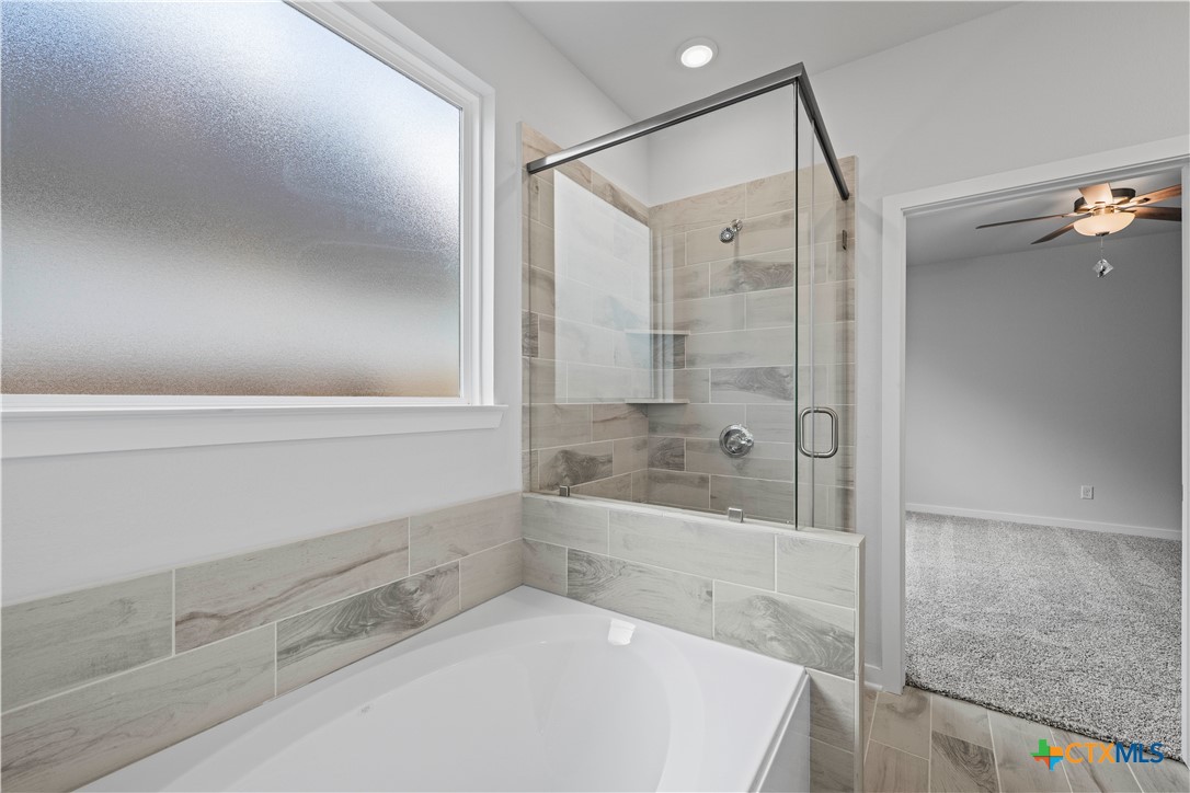 7709 Harvey Drive Property Photo 26