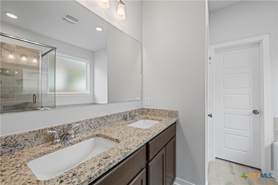7709 Harvey Drive Property Photo 27