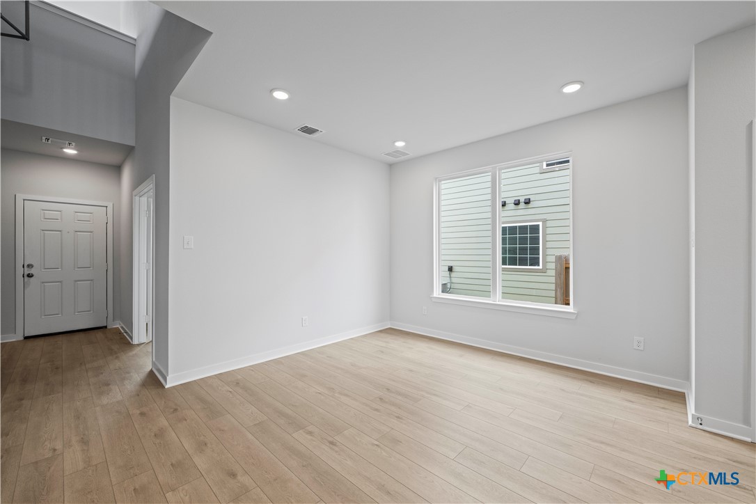 7709 Harvey Drive Property Photo 29