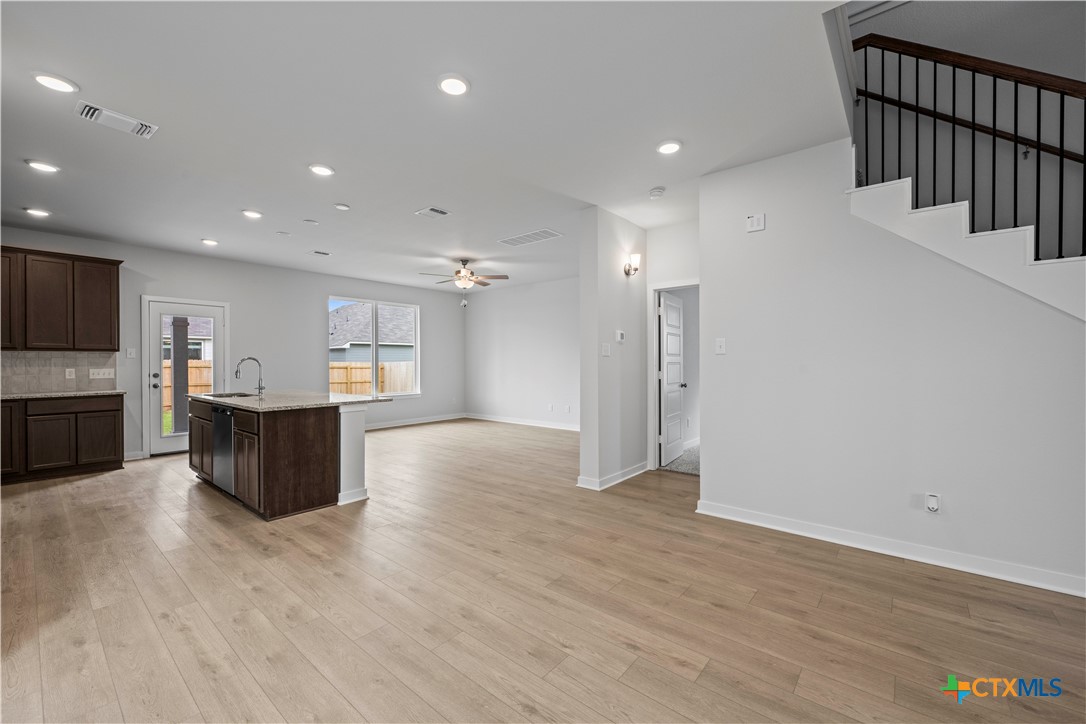 7709 Harvey Drive Property Photo 30