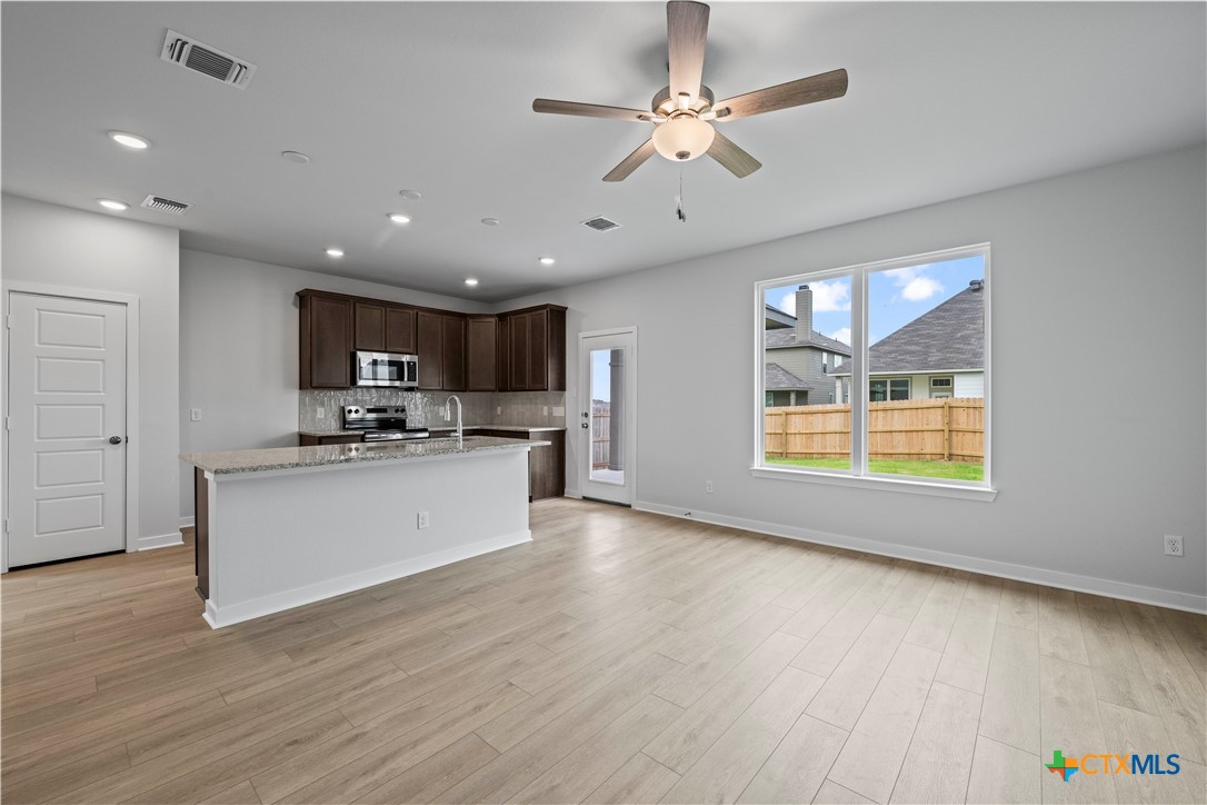 7709 Harvey Drive Property Photo 32