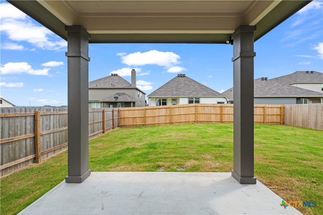 7709 Harvey Drive Property Photo 35