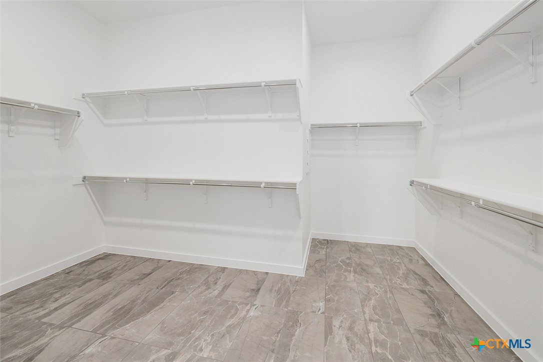 511 Tricia Court Property Photo 10