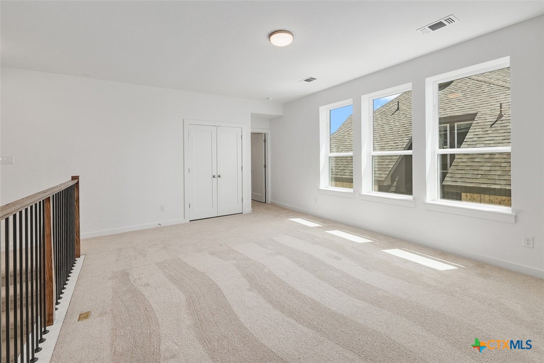 511 Tricia Court Property Photo 14