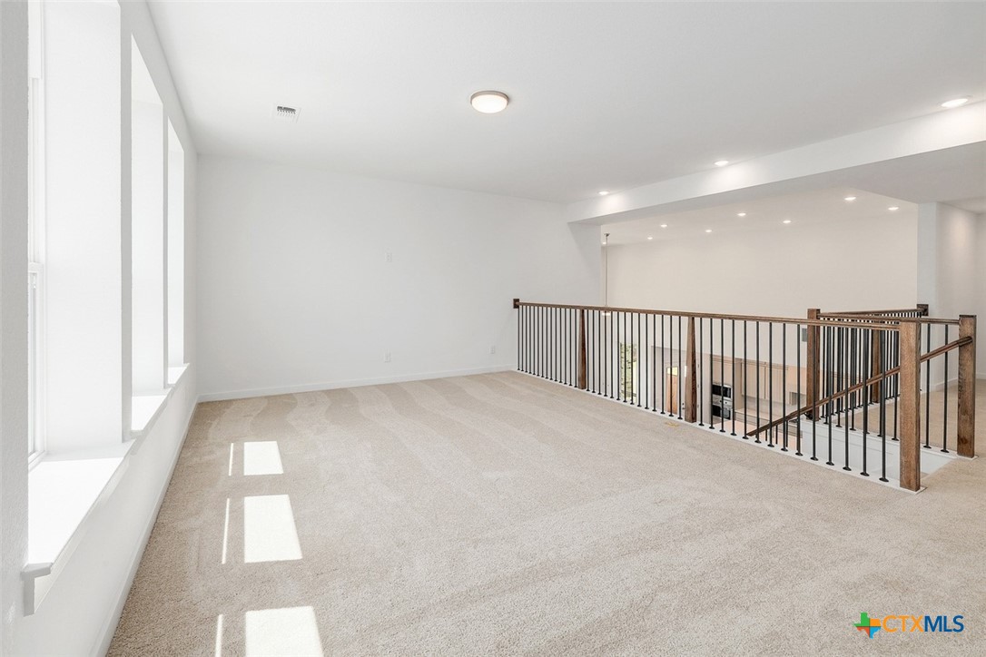 511 Tricia Court Property Photo 15
