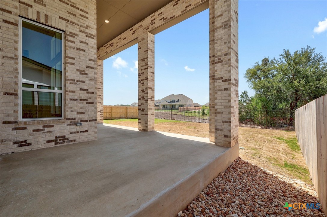 511 Tricia Court Property Photo 17
