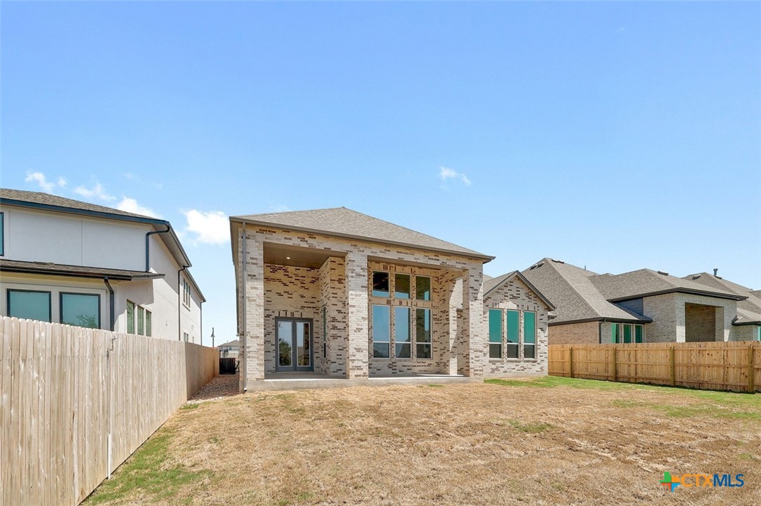 511 Tricia Court Property Photo 18