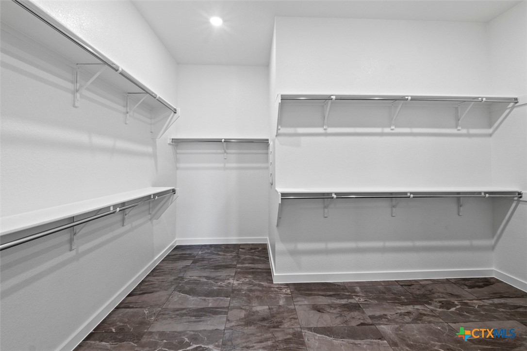 129 Las Posas Drive Property Photo 18