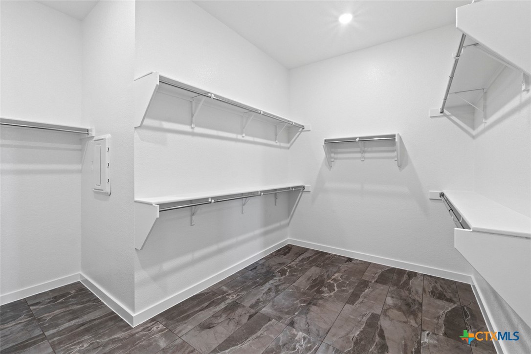 129 Las Posas Drive Property Photo 19